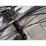 спортен мтв велосипед SCOTT ASPECT SPORT 26 цола